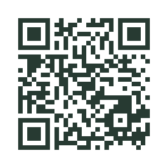 김정선 디지털 명함 사이트 QR 코드